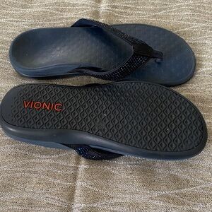 VIONIC Sandals